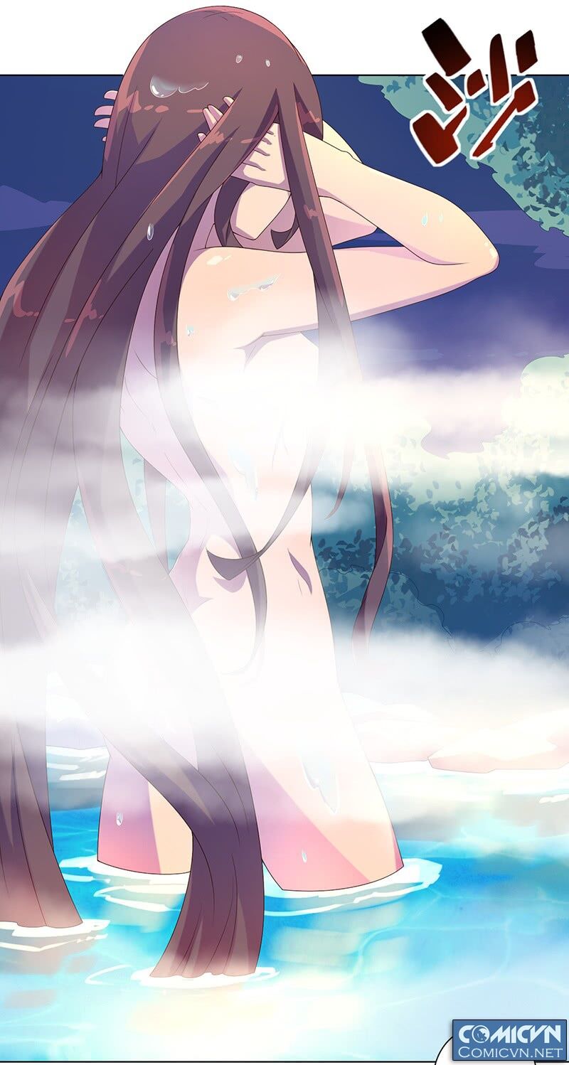 Đấu Chiến Thắng Phật Chapter 28 - 3