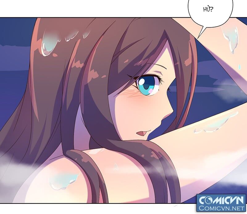 Đấu Chiến Thắng Phật Chapter 28 - 4