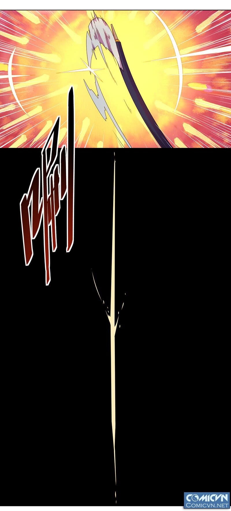 Đấu Chiến Thắng Phật Chapter 28 - 5