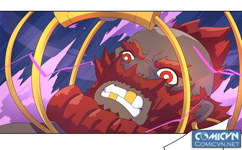 Đấu Chiến Thắng Phật Chapter 29 - 23