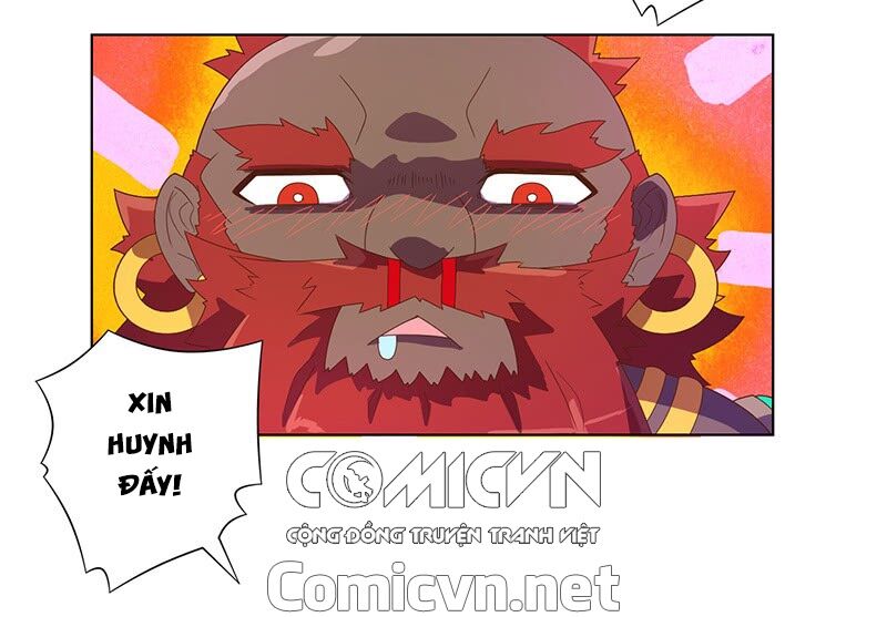 Đấu Chiến Thắng Phật Chapter 30 - 21