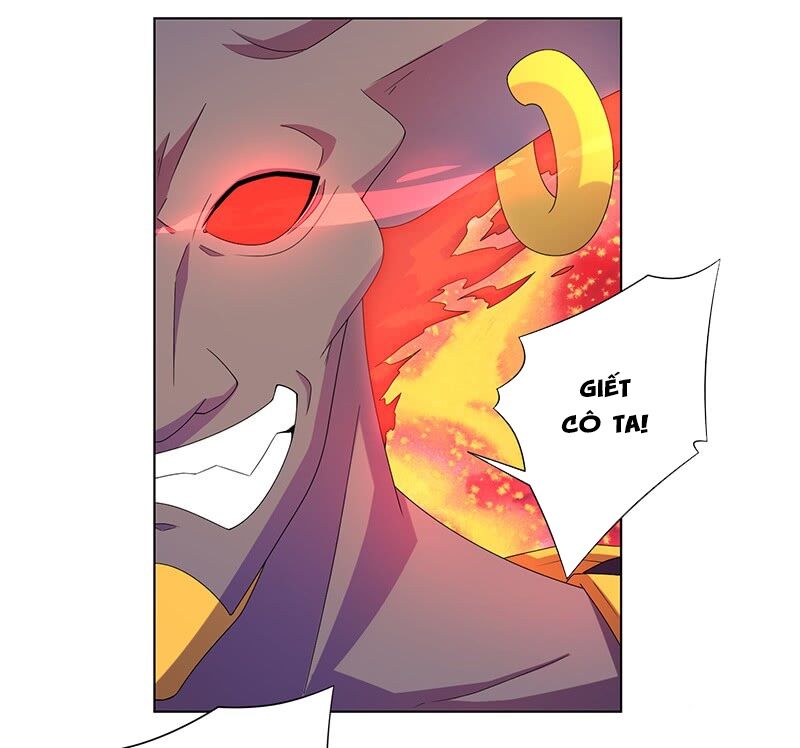 Đấu Chiến Thắng Phật Chapter 32 - 10