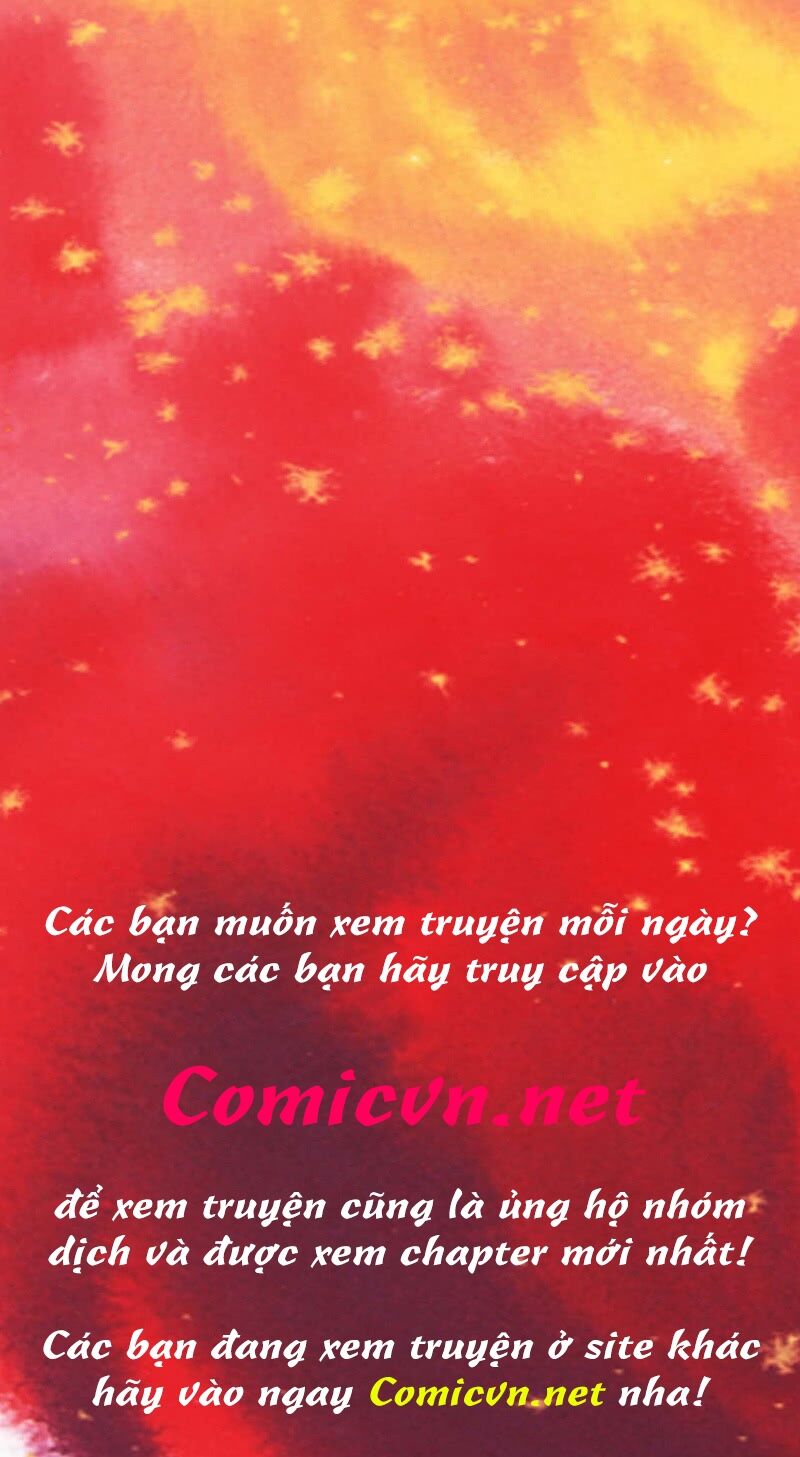 Đấu Chiến Thắng Phật Chapter 35 - 18