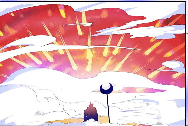 Đấu Chiến Thắng Phật Chapter 36 - 13