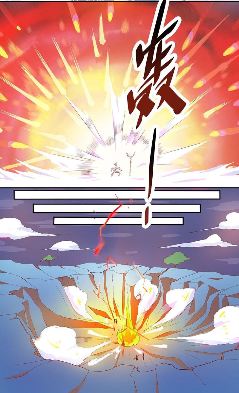 Đấu Chiến Thắng Phật Chapter 36 - 9