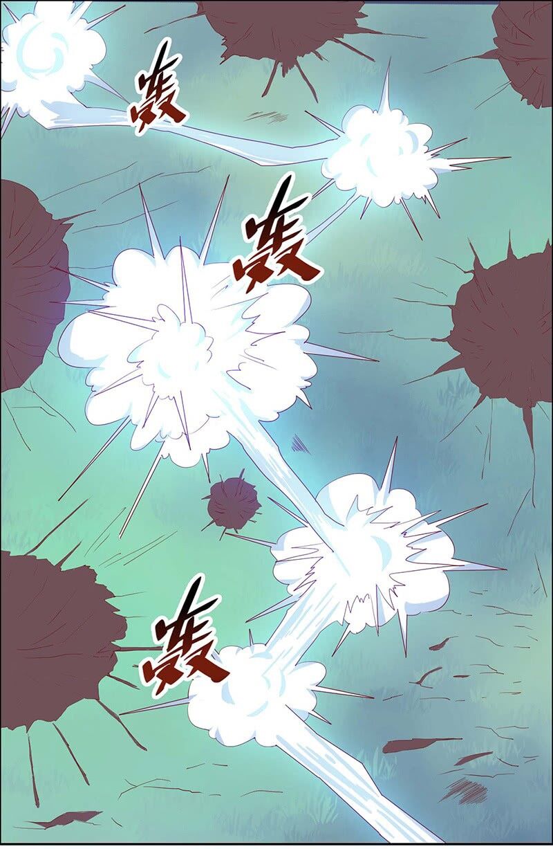 Đấu Chiến Thắng Phật Chapter 38 - 8