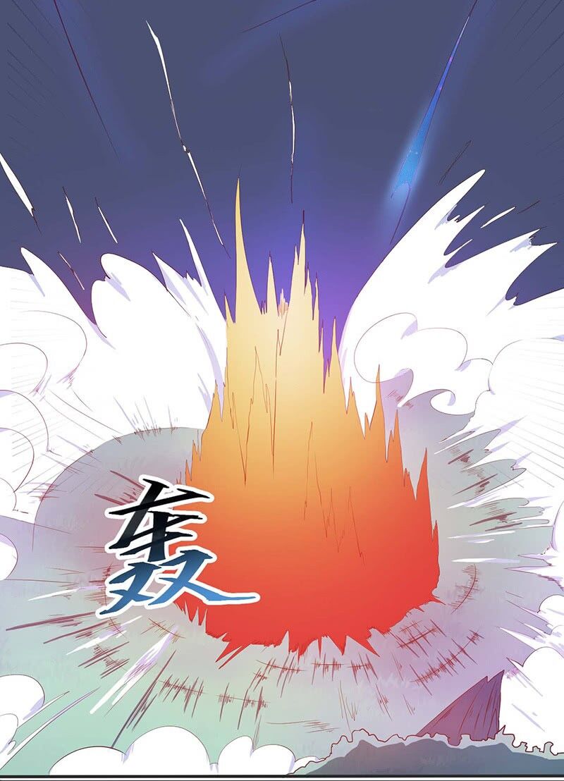 Đấu Chiến Thắng Phật Chapter 39 - 8