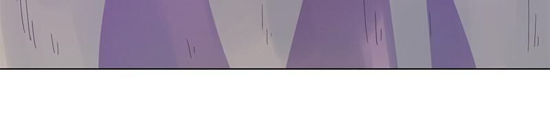 Đấu Chiến Thắng Phật Chapter 4 - 13