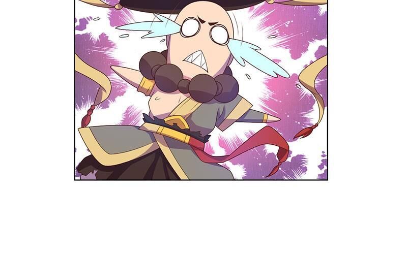 Đấu Chiến Thắng Phật Chapter 4 - 4