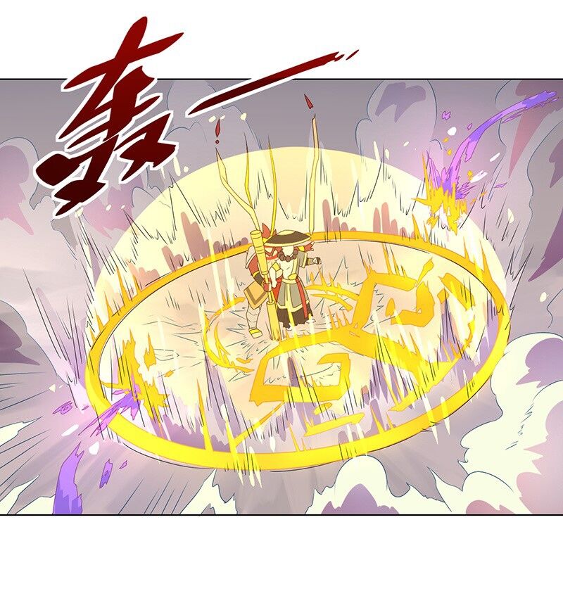 Đấu Chiến Thắng Phật Chapter 6 - 11