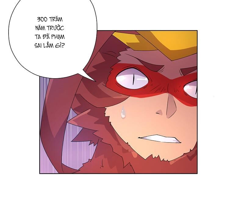 Đấu Chiến Thắng Phật Chapter 7 - 12