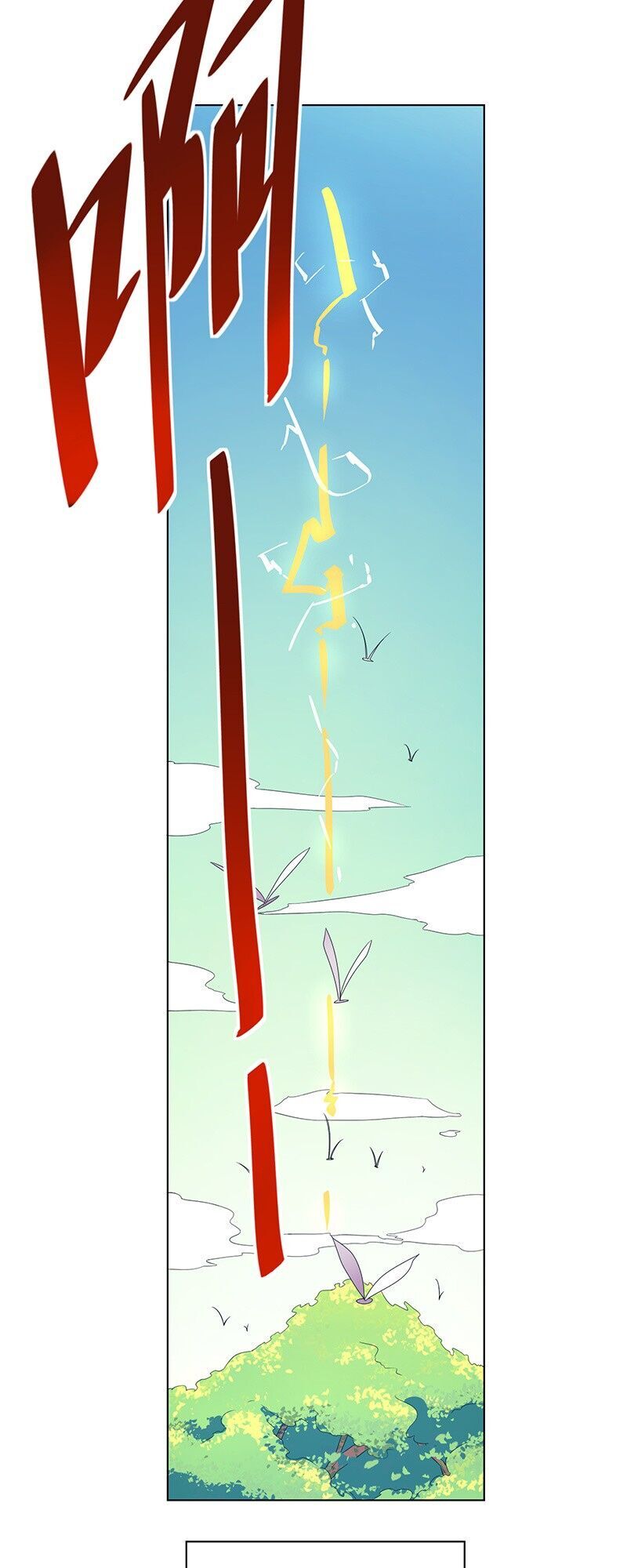 Đấu Chiến Thắng Phật Chapter 7 - 15