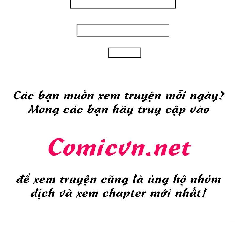 Đấu Chiến Thắng Phật Chapter 7 - 16