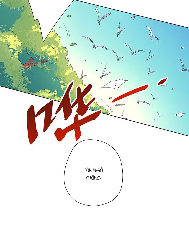 Đấu Chiến Thắng Phật Chapter 7 - 5