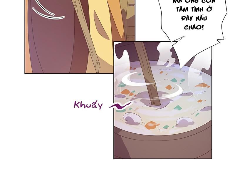 Đấu Chiến Thắng Phật Chapter 7 - 9