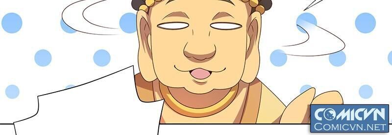 Đấu Chiến Thắng Phật Chapter 8 - 15
