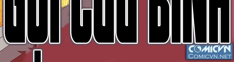 Đấu Chiến Thắng Phật Chapter 8 - 18