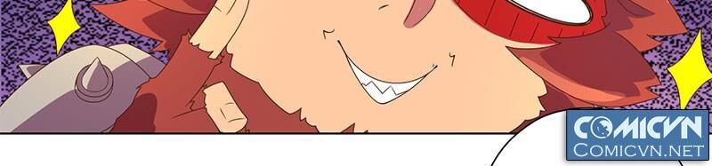 Đấu Chiến Thắng Phật Chapter 9 - 2