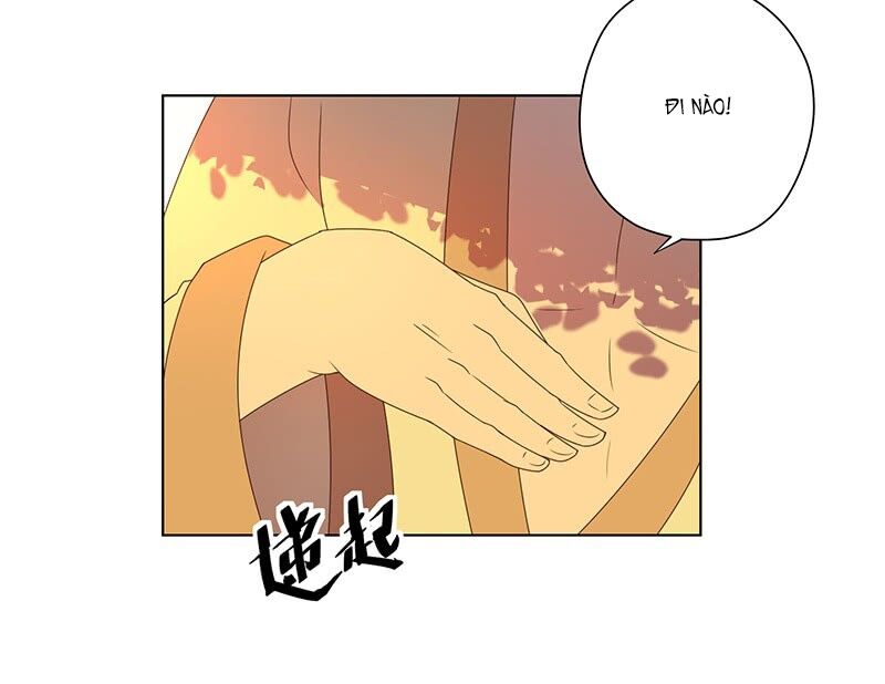 Đấu Chiến Thắng Phật Chapter 9 - 5