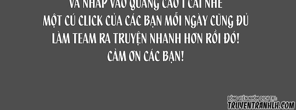 Shikkaku Mon No Saikyou Kenja Chapter 3 - 49