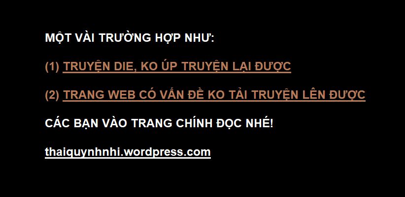 Đã Lâu Không Gặp Chapter 40 - 5