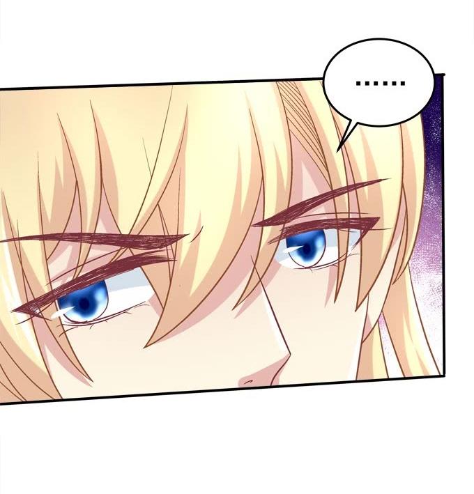 Đế Vương Ta Vẫn Còn Nhỏ Chapter 33 - 34