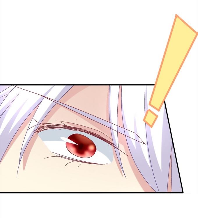 Đế Vương Ta Vẫn Còn Nhỏ Chapter 33 - 5