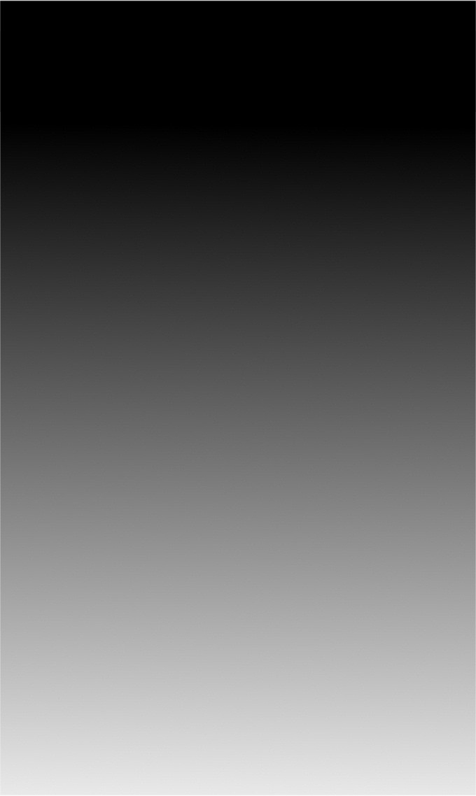 Đế Vương Ta Vẫn Còn Nhỏ Chapter 34 - 22