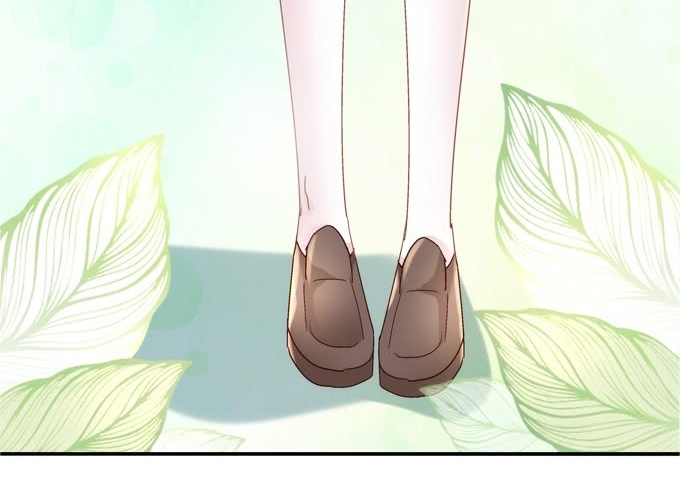 Đế Vương Ta Vẫn Còn Nhỏ Chapter 34 - 34