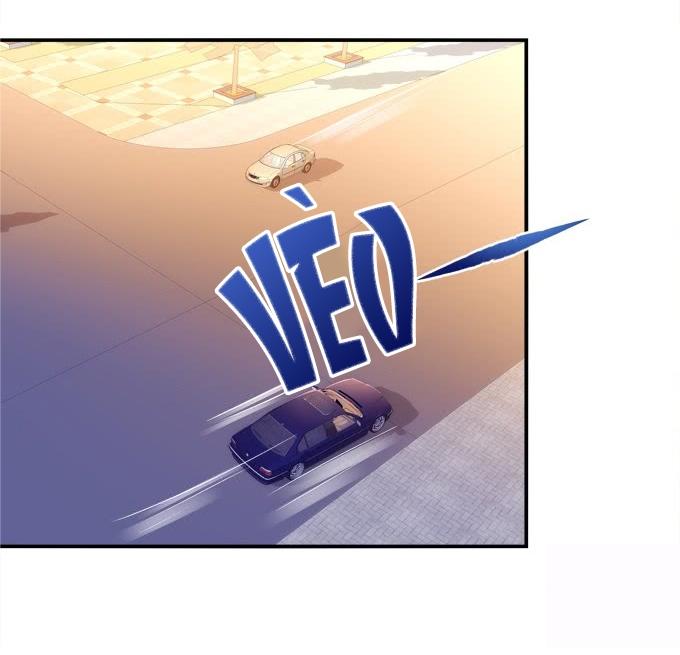 Đế Vương Ta Vẫn Còn Nhỏ Chapter 36 - 3