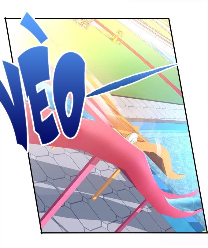 Đế Vương Ta Vẫn Còn Nhỏ Chapter 36 - 30