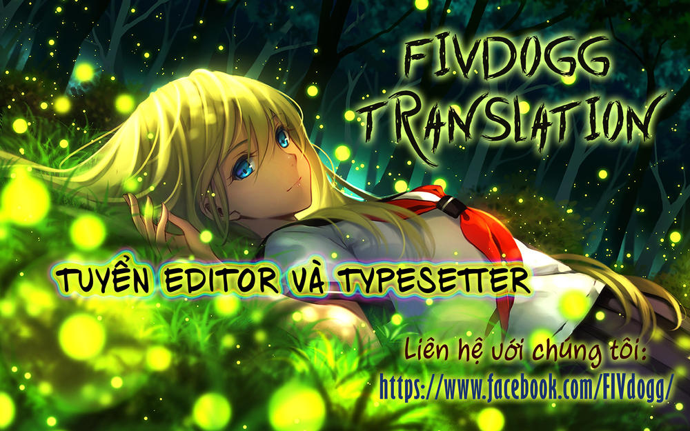 Tatoe Hai Ni Natte Mo Chapter 1 - 2