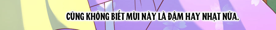 Vương Gia Ngốc Nghếch Trêu Chọc Y Phi Chapter 17 - 7