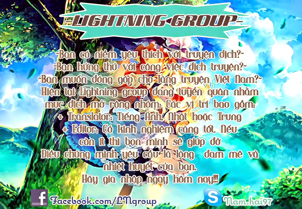 Bạn Gái Chung Nhà Chapter 4 - 2