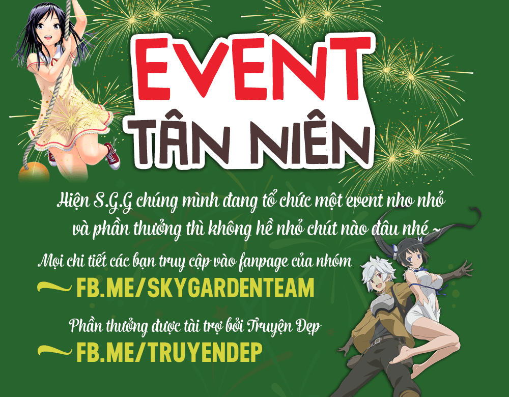 Bạn Gái Chung Nhà Chapter 75 - 23
