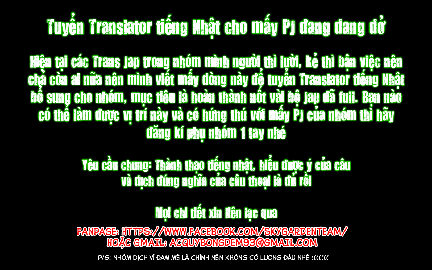 Bạn Gái Chung Nhà Chapter 88 - 20