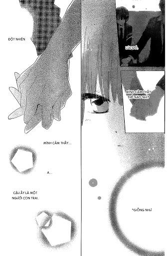 Last Game Chapter 10 - 23