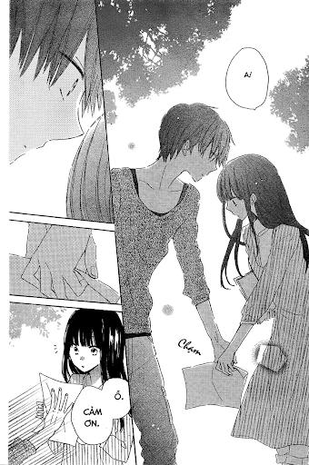 Last Game Chapter 11 - 19