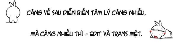 Holyland Chapter 13 - 9