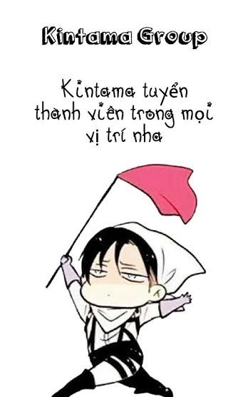 Holyland Chapter 20 - 22