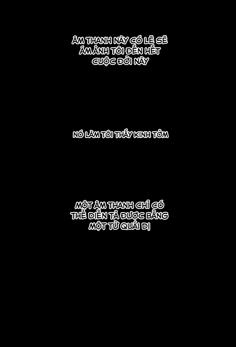 Holyland Chapter 25 - 2