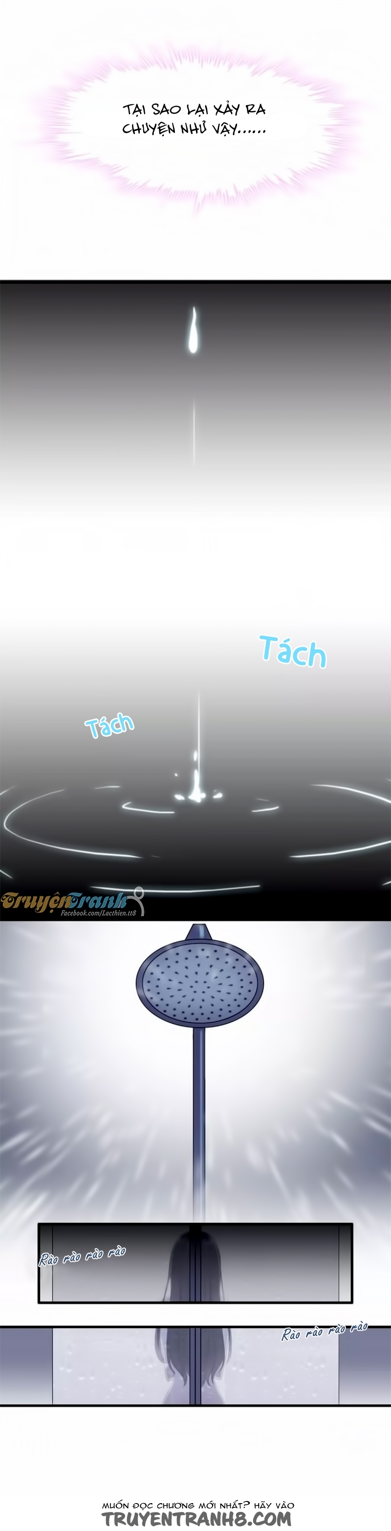 Cô Vợ Hợp Đồng Bỏ Trốn Của Tổng Giám Đốc Chapter 1.1 - 13