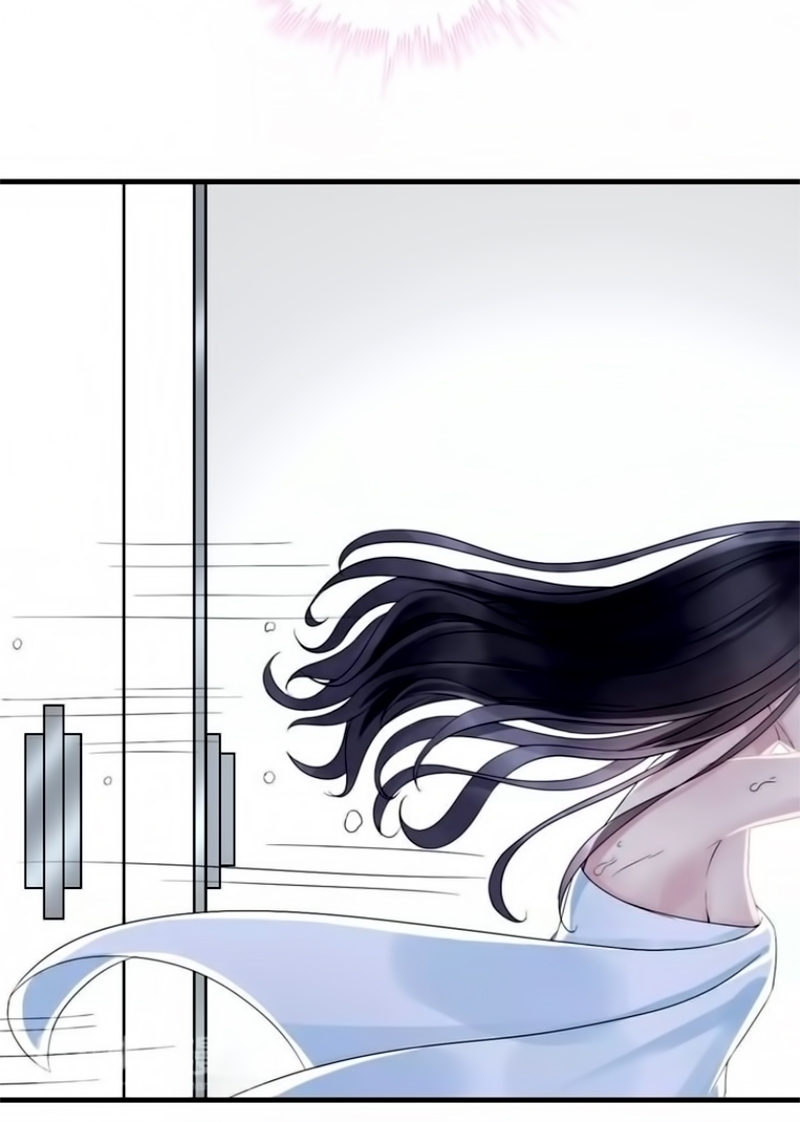 Cô Vợ Hợp Đồng Bỏ Trốn Của Tổng Giám Đốc Chapter 1.2 - 2