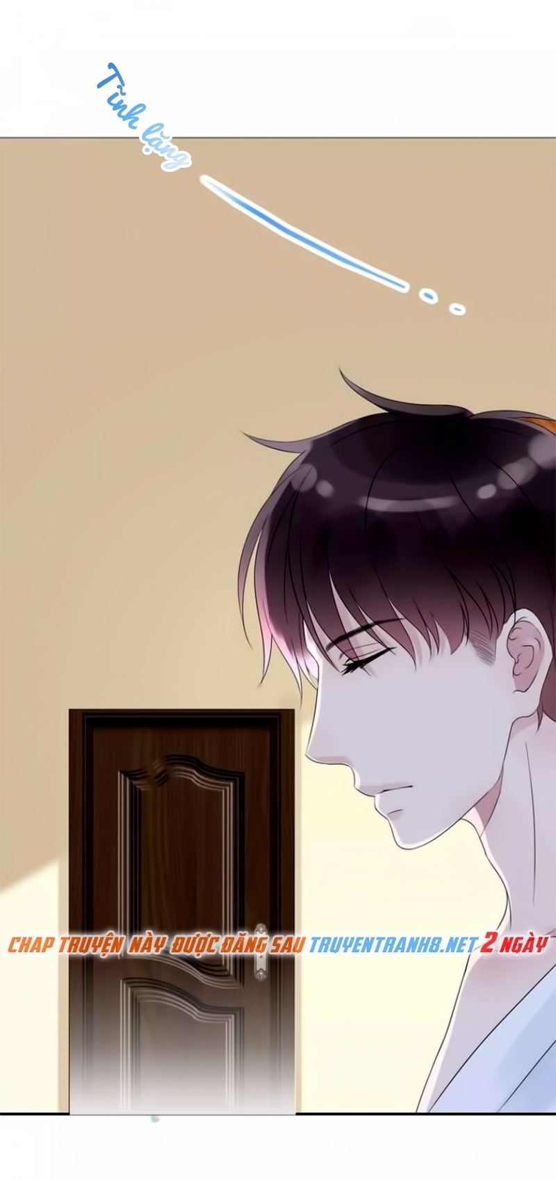 Cô Vợ Hợp Đồng Bỏ Trốn Của Tổng Giám Đốc Chapter 1.2 - 23