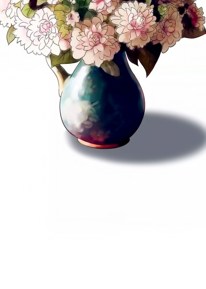 Cô Vợ Hợp Đồng Bỏ Trốn Của Tổng Giám Đốc Chapter 1.2 - 25