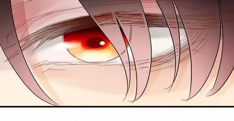 Cô Vợ Hợp Đồng Bỏ Trốn Của Tổng Giám Đốc Chapter 10 - 16