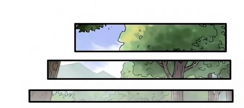 Cô Vợ Hợp Đồng Bỏ Trốn Của Tổng Giám Đốc Chapter 10 - 22