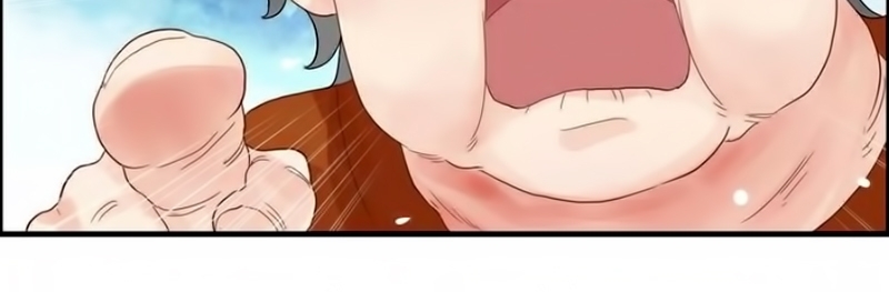 Cô Vợ Hợp Đồng Bỏ Trốn Của Tổng Giám Đốc Chapter 10 - 27