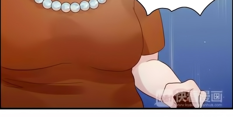 Cô Vợ Hợp Đồng Bỏ Trốn Của Tổng Giám Đốc Chapter 10 - 32