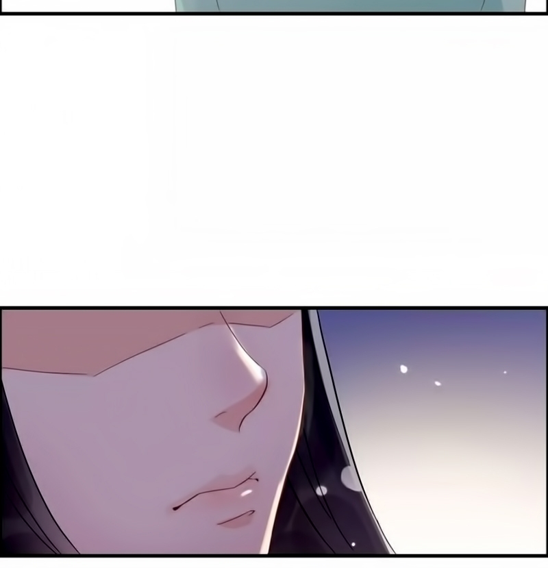 Cô Vợ Hợp Đồng Bỏ Trốn Của Tổng Giám Đốc Chapter 10 - 42